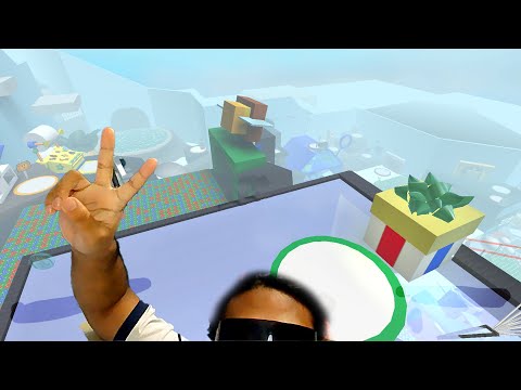 🔴Building fuzzy alt on a hacked account‎