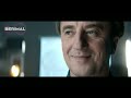 Kino Polska Identy Bloki Reklamowe I Zapowiedzi 01 02 2020