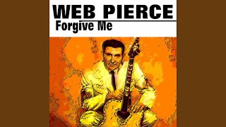 So Used to Loving You