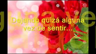 Vamos a Amarnos Despacio   emmanuel