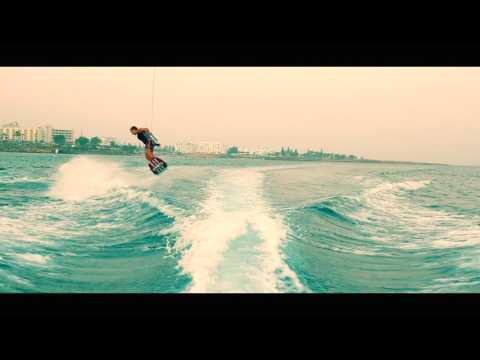 download lagu mp3 mp4 Wakeboard Cyprus, download lagu Wakeboard Cyprus gratis, unduh video klip Wakeboard Cyprus