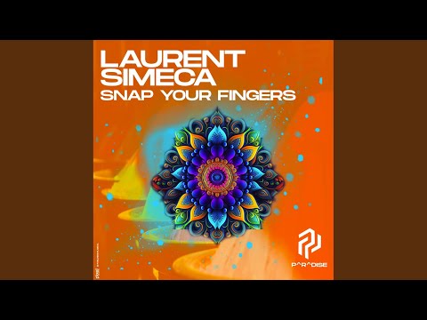Snap Your Fingers (Original Mix)