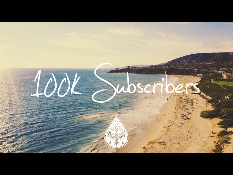 100,000 Subscribers Celebration! (Indie/Pop/Rock Compilation)