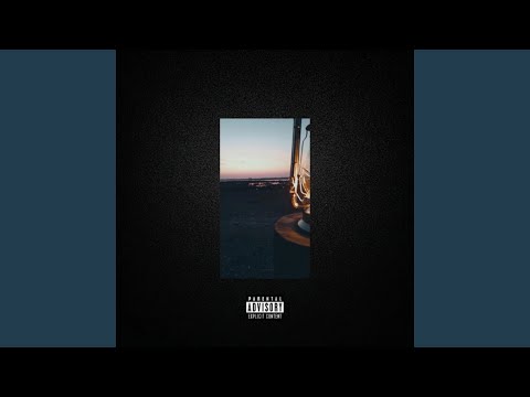 Drewstyle (Freestyle)