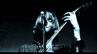 Danny Kirwan - Falling In Love With You