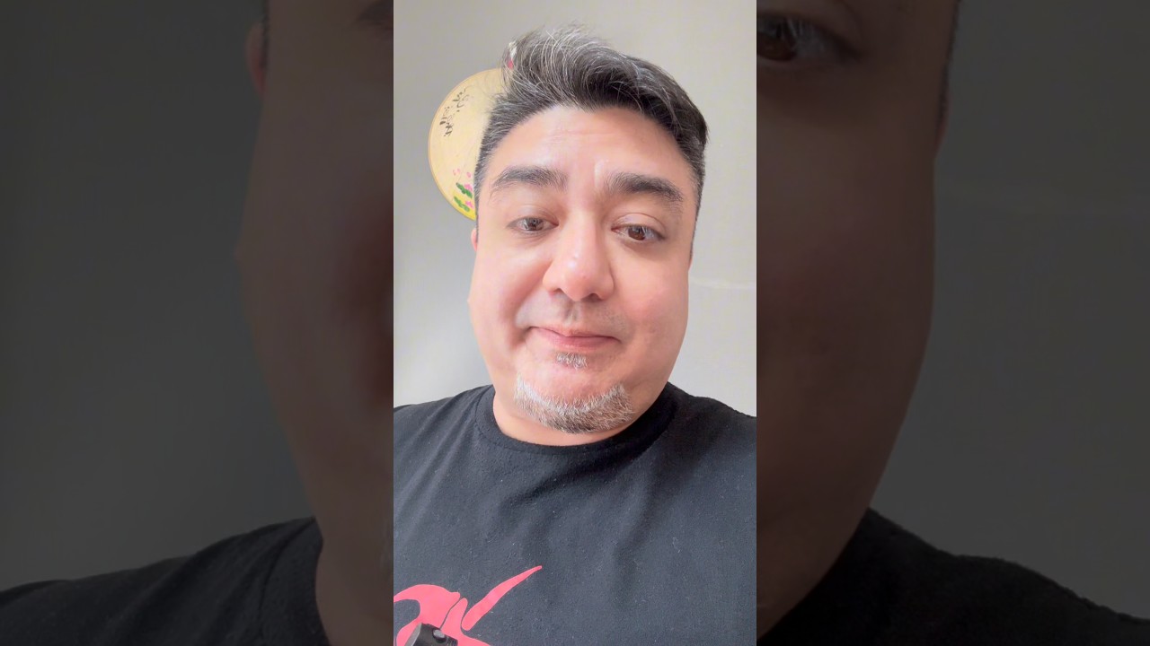 Pedidos no site parte 1 #food #foodie #cooking