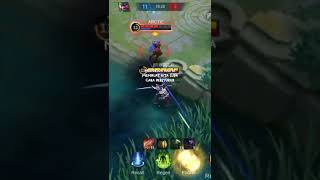 Download lagu Story wa kata kata 30 detik | Status whatsapp mobile legends 30 detik mp3