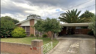 35 Henry Crescent, Seaford, VIC 3198