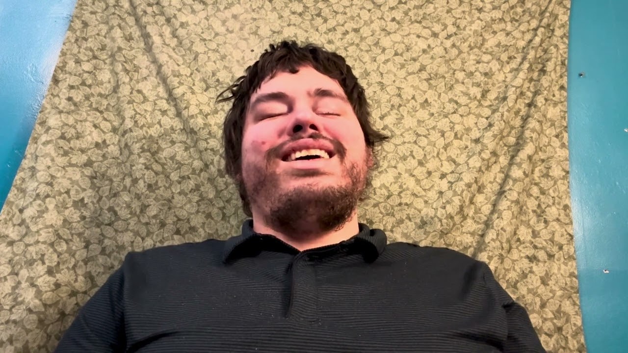 Unlock Your Intuition: Psychic Development for Beginners