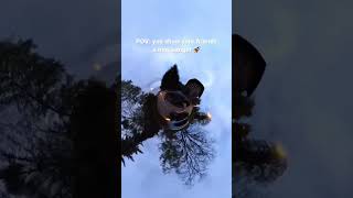 ID: DJ Antoine x Jerome- Hardcore Life Credits: frischelufttutgut #newmusic #electronicmusic