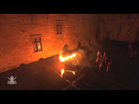 Mozart | Requiem | Dies Irae | Pygmalion, Raphaël Pichon