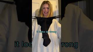 Download lagu There's NO WAY This Fits?! mp3 Download lagu There's NO WAY This Fits?! mp3