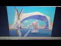 Opening To Disney S Sing Along Songs Friend Like Me 1993 2020 VHS B