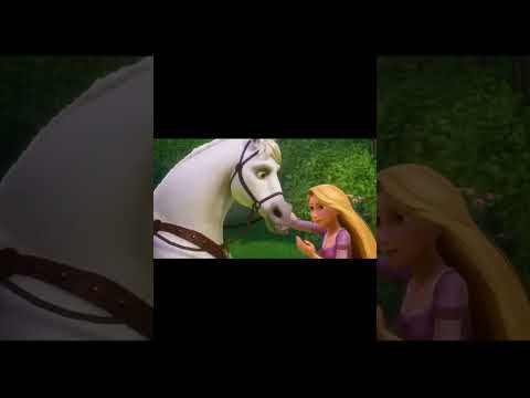 Astha Singh  Dubbing