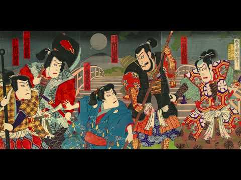 Giovanni Pierluigi da Palestrina - Missa Papae Marcelli (Tallis Scholars)