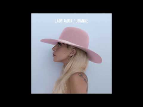 download lagu mp3 mp4 Sinners Prayer Lady Gaga, download lagu Sinners Prayer Lady Gaga gratis, unduh video klip Sinners Prayer Lady Gaga