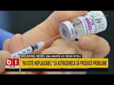 MEDICII GERMANI LEAGA TROMBOZELE DE ASTRAZENECA_Stiri b1_18 martie 2021