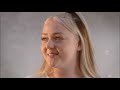Busty Blonde Blake Blossom Most Intense Orgasms