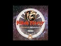 Killah Priest - Tai Chi