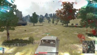 Q「スピードハックってどのくらい速いの？」【PUBG】