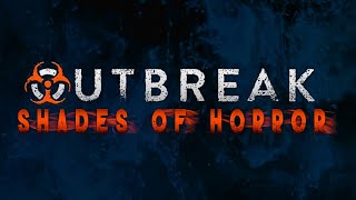 Анонсирован кооперативный сурвайвал хоррор Outbreak: Shades of Horror