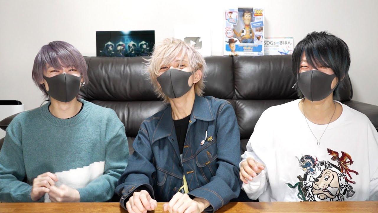 mono palette.の今後について。