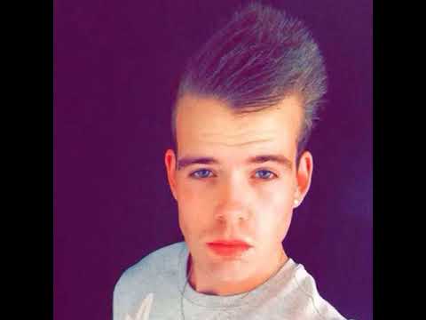 DUTCH FLAVOURZ - QUALU (CLICK BUY FOR FREE DOWNLOAD)