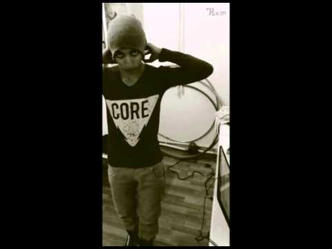 Rem (Gega Clan) feat Sinx - Cuxa (audio)