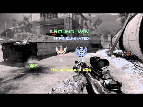 AZ Shine : Leftover?