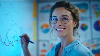 7. Sınıf Matematik - Çizgi Grafiği Oluşturma ve Yorumlama şarkısı