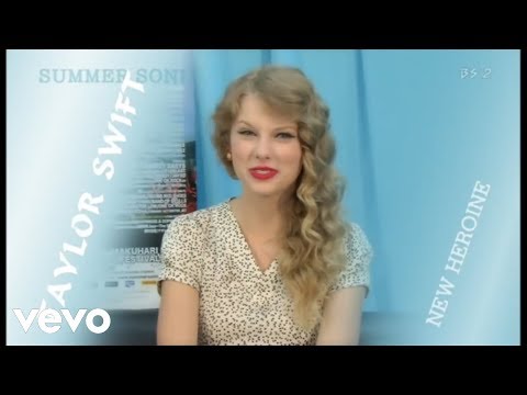 download lagu mp3 mp4 Taylor Swift Quotes Instagram, download lagu Taylor Swift Quotes Instagram gratis, unduh video klip Taylor Swift Quotes Instagram