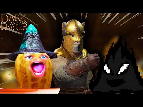 Chipsnsips