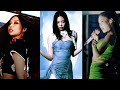 JENNIE Edits Tik Tok Compilation