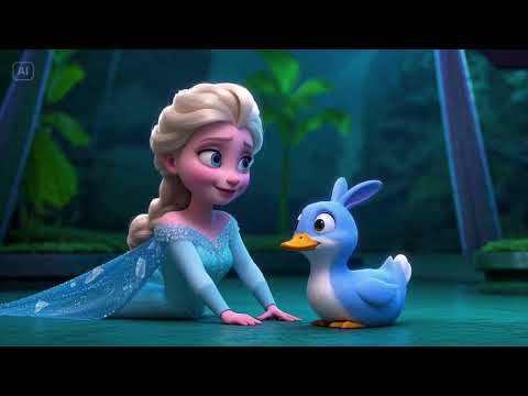 Bouncy Day! 🏰🕺 | Fun Movement Song for Kids | Jump, Bounce & Play All Day!