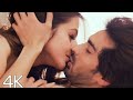 Sunn Le Zara 1921 Adivi Sesh Saiee M Manjrekar Sobhita Dhulipala Latest Hindi Love Songs