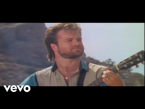 Restless Heart - (Back to the) Heartbreak Kid (Official Video)