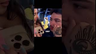 LIVES EXCLUÍDAS do ZAGO no MEU CANAL!!! #zago #live #festa #edit #ygorbueno #mitada