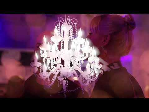 Neujahr-Apero 2019 Trailer