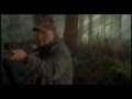 ALIENS VS PREDATOR 2 2008 Trailer Italiano