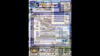 Teacher Products for Science,  Social Studies,  and Language Activitie