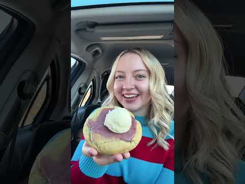 Crumbl Review 11/17-11/22