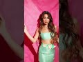 Anusha Dandekar Hot Photoshoot Reel Actress Trending Bollywood Reels Shorts
