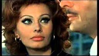 Dave Rocha If I Should Lose You