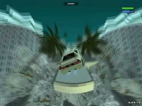 [DM]NePoU$-_Vol1_-Running-_to_-Survive