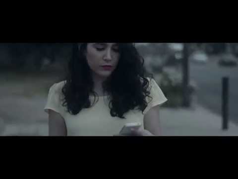 GORDO FU - NO SE PORQUE