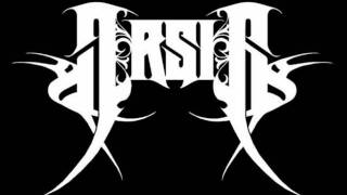 Arsis - Since The Shadows (Demo) (NEW SONG)