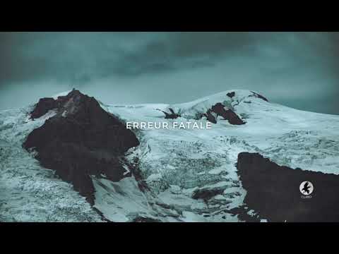 Naps X Marwa Loud Type Beat - "ERREUR FATALE" (Instru Rap 2021)