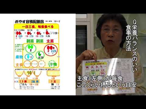 平成30年度  後期第1回「ぞなもしLIVES」