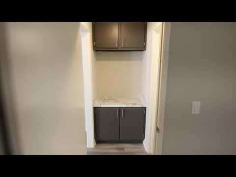 PL8408 - Updated 1 Bed + 1 Bath Apartment For Rent (North Hollywood, CA).