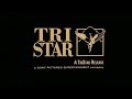 TriStar Pictures 1994